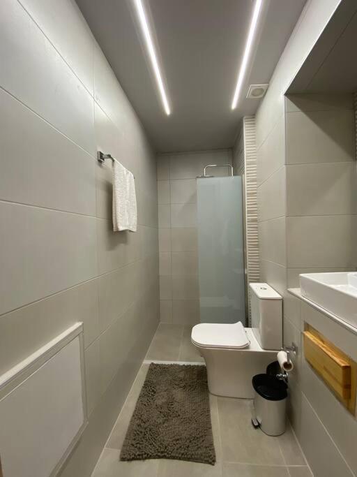 Stavlos Traditional Suite Аципопуло Экстерьер фото